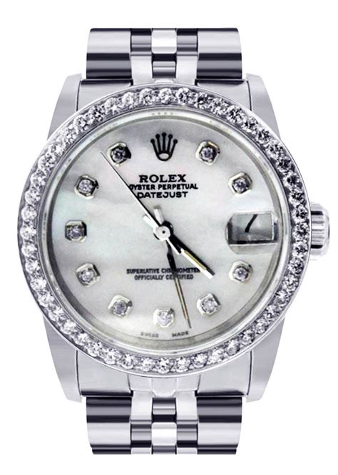 rolex womens prices|women's Rolex watches price list.